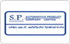 S.P.AUTOMOTIVE PRODUCT CO., LTD.